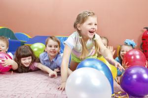 Sól wróci do szkolnych posiłków