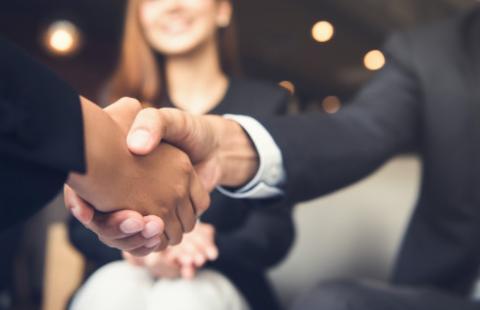 Regulamin powinien określać kryteria przyznawania nagród