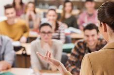 Nowe ramówki: w szkole podstawowej dwie lekcje historii w tygodniu