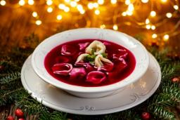 Przerwa świąteczna to nie urlop nauczyciela - harmonogram ustala dyrektor