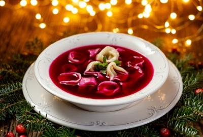 Przerwa świąteczna to nie urlop nauczyciela - harmonogram ustala dyrektor