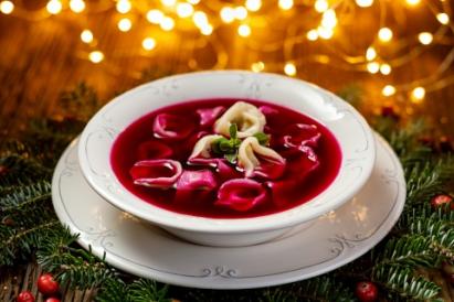 Przerwa świąteczna to nie urlop nauczyciela - harmonogram ustala dyrektor