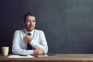 Podwyżki dla nauczycieli w 2018 r. Budżet uchwalony