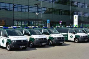 Inspekcja Transportu Drogowego skontroluje szkolne autobusy