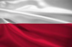 Patriotyczna wycieczka za pieniądze z budżetu