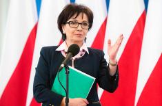 MEN: od 2019 pedagog lub psycholog w każdej szkole