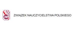 ZNP: Polska oszczędza na edukacji