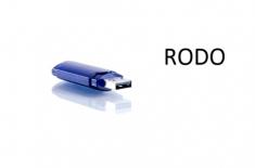 Egzaminator spoza szkoły musi wyrazić zgodę na przetwarzanie danych