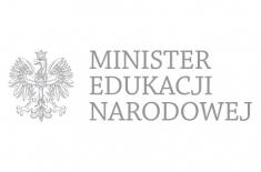 MEN: Nowy system oceniania cenną pomocą dla dyrektora