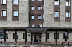 KRRiT upomina za wyemitowanie kreskówki ze szczęśliwymi gejami