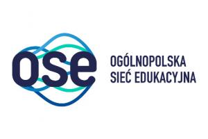 Rusza Ogólnopolska Sieć Edukacyjna