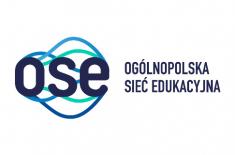 Rusza Ogólnopolska Sieć Edukacyjna