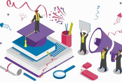 Od skreślenia z listy studentów można się odwoływać