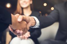 MSZ: wyróżniono najlepsze prace magisterskie o dyplomacji