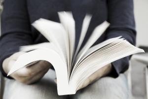 Wolna książka – bookcrossing na Uniwersytecie Śląskim