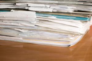 278 kandydatów na notariuszy skorzystało z deregulacji