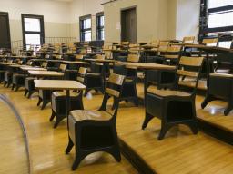Radom: kolegium UMCS zamyka działalność