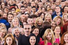 Fala młodych prawników zmienia sytuację na rynku