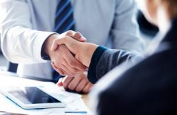 Zagraniczni studenci będą mogli pracować bez zbędnych formalności