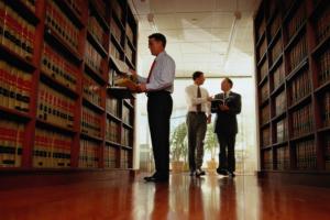 Płatne praktyki w Kancelarii Adwokatów i Radców Prawnych A. Łebek i Wspólnicy