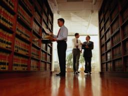 Płatne praktyki w Kancelarii Adwokatów i Radców Prawnych A. Łebek i Wspólnicy