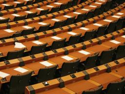 UW zaprasza na konferencję o roli sądów konstytucyjnych