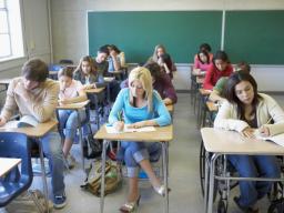 Międzynarodowa matura może utrudnić start na polskie uczelnie