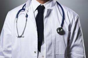 Studia medyczne będą płatne? Resort zdrowia analizuje propozycję