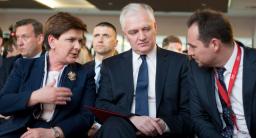 Uczelnie badawcze nastawione na cel