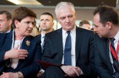 Uczelnie badawcze nastawione na cel