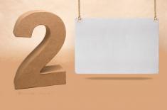 Dwa zadania praktyczne na pisemnym egzaminie referendarskim