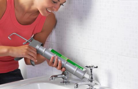 Jest uchwała w sprawie uprawnień wykonawczych dla techników budownictwa