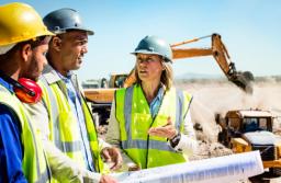 Nowe prawo zamówień publicznych poprawi sytuację spółek budowlanych?