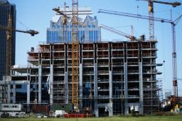 Ile wniosków o zwrot wydatków związanych z budownictwem mieszkaniowym?
