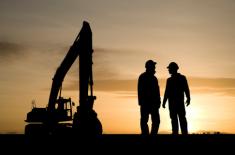 Rewolucja w hotelarstwie