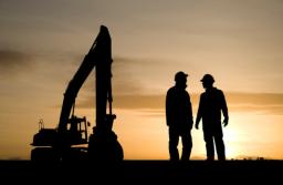 Kredytobiorcy wykorzystują luki w przepisach regulujących program „Rodzina na swoim”