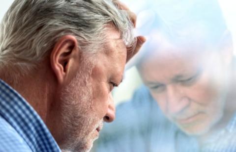 DTZ: w 2011 roku suma środków przeznaczonych na inwestycje na rynku nieruchomości wynosi 329 miliardów dolarów