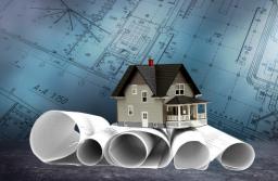 Rynek nieruchomości - jak będzie wyglądał 2012 rok?