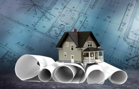 Rynek nieruchomości - jak będzie wyglądał 2012 rok?