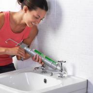 Temperatura na rynku materiałów budowlanych powoli spada