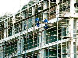 Budowy i remonty mieszkań nadal objęte 7-proc. VAT