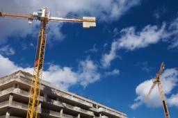 Umorzenie części odsetek od kredytu mieszkaniowego będzie możliwe do końca 2012 r.