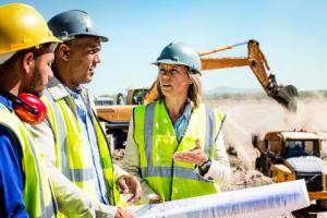 Niejasne przepisy o umowach dotyczących robót budowlanych