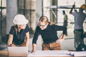 Budynek zamieszkania zbiorowego może być jednocześnie budynkiem użyteczności publicznej