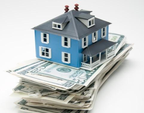 Dodatkowych kosztów zakupu mieszkania nie należy  lekceważyć