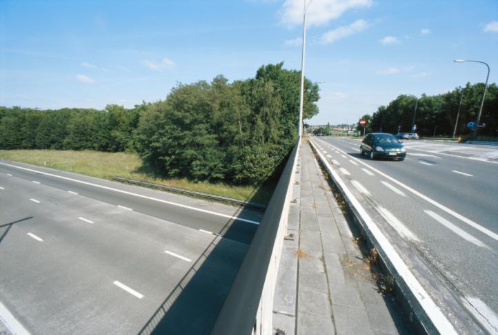 GDDKiA: autostrada A1 Stryków-Kowal otwarta