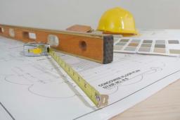 Zmiana w przepisach dotyczących zakresu i formy projektu budowlanego