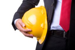 Inwestor nie może wprowadzać innych rozwiązań konstrukcyjnych bez decyzji o zmianie pozwolenia na budowę