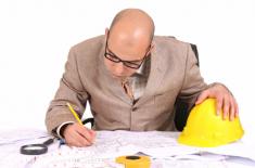 Dokumentacja kosztorysowa w budowlanym procesie inwestycyjnym jest niezbędna