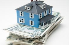 Eksperci: sprzedaż mieszkań rośnie pomimo niesprzyjających warunków